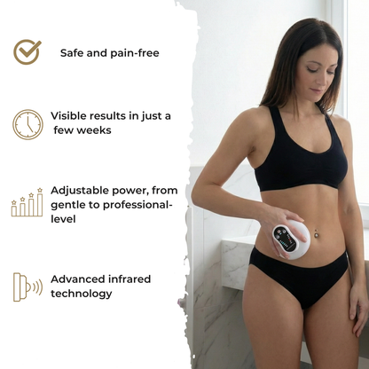 Velumi Sculpt & Glow – Firmer Skin, Less Cellulite 2