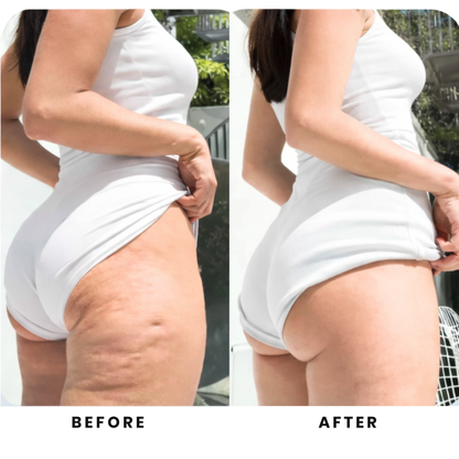 Velumi Sculpt & Glow – Firmer Skin, Less Cellulite 2