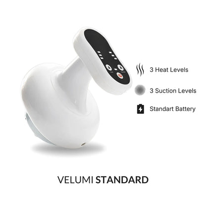 Velumi Sculpt & Glow – Firmer Skin, Less Cellulite 2